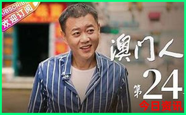 长治玩的地方有哪些地方